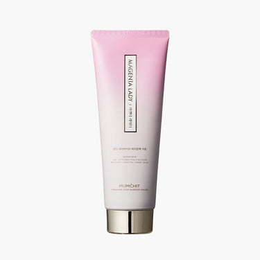 MUMCHIT Ceramide and Moisturizing Body Cream 200ml [2 Types] - CUTIPOP