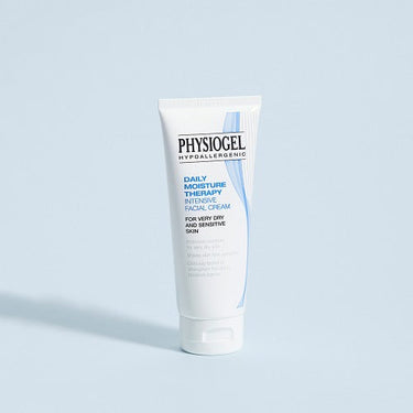 PHYSIOGEL DMT Intensive Facial Cream 100ml - CUTIPOP