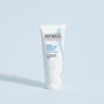 PHYSIOGEL DMT Intensive Facial Cream 100ml - CUTIPOP