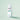PHYSIOGEL Red Soothing Cica Balance AC Body Wash 320ml - CUTIPOP
