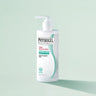 PHYSIOGEL Red Soothing Cica Balance AC Body Wash 320ml - CUTIPOP