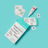 Dr.wonder Magnesium Target Solution Patch 6P - CUTIPOP