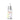 Dr.G VITACEUTICAL 15+ AMPOULE 15mL