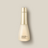 SUM37 Time energy Resetting Toner 170ml - CUTIPOP