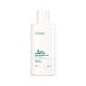 VT Cica Essence Sun 100ml - CUTIPOP