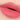 3CE Blur Water Tint 4.6g [17 colors]