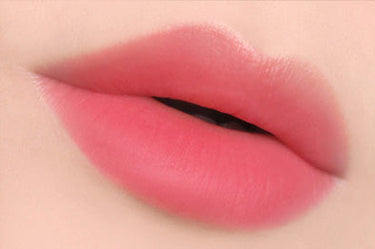 3CE Blur Water Tint 4.6g [17 colors]