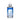 AHOHWA Inten Cure Hydro Complex Ampoule 150ml
