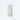 JAYJUN It Began Tansy Sunscreen 50ml (SPF50+ PA++++)