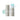 Unleashia Butter Glow Stick 7g #Herb Sugar