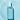 URIID Marine energy toner 120ml - CUTIPOP