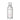 Beyond Acnature Healing Toner 150ml