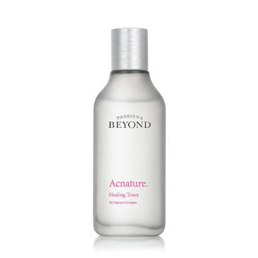 Beyond Acnature Healing Toner 150ml