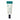 belif Stress Shooter Cica Bomb Cream 50mL