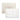OHAVE Exclusive Traveling Vegan Pack x 3pack (for three days)