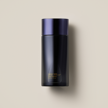 SUM37 Dear Homme Perfect Toner 130ml - CUTIPOP