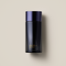 SUM37 Dear Homme Perfect Toner 130ml - CUTIPOP