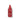 medicube Red Succinic Acid Peeling serum 40g - CUTIPOP