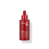 medicube Red Succinic Acid Peeling serum 40g - CUTIPOP