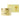 Avajar Melacontrol Daily Eye Patch 90P - CUTIPOP