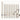 Heart Percent Dote on Mood Gel Eyeliner Pencil 0.5g [9 Colors] - CUTIPOP