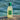 AROMATICA Rosemary Scalp Scaling Shampoo (180ml/400ml/1L) - CUTIPOP