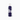 GRAFEN Sparkling O2 Booster 200ml - CUTIPOP