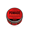 DASHU Classic Renewal Extreme Red Pomade 100g - CUTIPOP