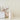 URIID Neroli Garden All Day Perfume Hand Cream 500ml - CUTIPOP