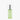 Dewytree Super Ceramide Essence 50ml