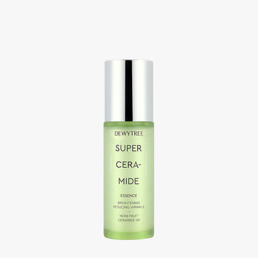 Dewytree Super Ceramide Essence 50ml