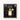 JM Solution Dr. JM Solution Draping Freeze-Dried Mask 20ml*6P [4 Types] - CUTIPOP