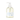 SalTherapy Dr. Noitchy Scalp Shampoo 290ml - CUTIPOP