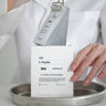 Barulab 530 S-Peptide Ampoule 2ml*30ea [1+1] - CUTIPOP