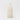 URIID Neroli Garden All Day Perfume Hand Wash 500ml - CUTIPOP