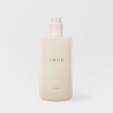URIID Neroli Garden All Day Perfume Hand Wash 500ml - CUTIPOP