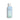 Beyond Phyto Aqua Emulsion 130ml