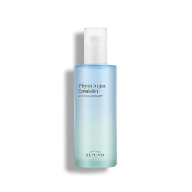 Beyond Phyto Aqua Emulsion 130ml