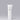 THE LAB by blanc doux Oligo hyaluronic acid sun essence 40ml - CUTIPOP