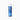 GRAFEN Jeju Seawater All-in-One Lotion Fresh 200ml - CUTIPOP