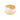 SalTherapy Salty Pumpkin Body Scrub 300g - CUTIPOP