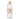 Guerisson 9 Complex Essence 3rd generation 130ml