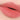 3CE Blur Water Tint 4.6g [17 colors]
