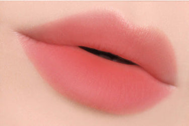 3CE Blur Water Tint 4.6g [17 colors]