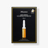 JM Solution Water Luminous S.O.S Ampoule Vita Mask Plus 30ml*10P - CUTIPOP