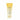 O HUI Miracle Toning Jelly Cleanser - 180ml