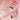 MADPEACH Daily Mood Eyeshadow Palette 10g [3 Colors]
