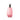 FRUDIA Pomegranate Nutri-Moisturizing Serum 50g