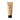 SKINFOOD Carrot Carotene Relief Cream 70ml (22AD)