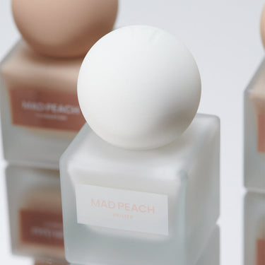 MADPEACH Glow Filter Primer 30ml